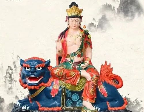 没有 ‘ 择法分 ’ 的后果 [ 甚深佛法（21）]插图2
