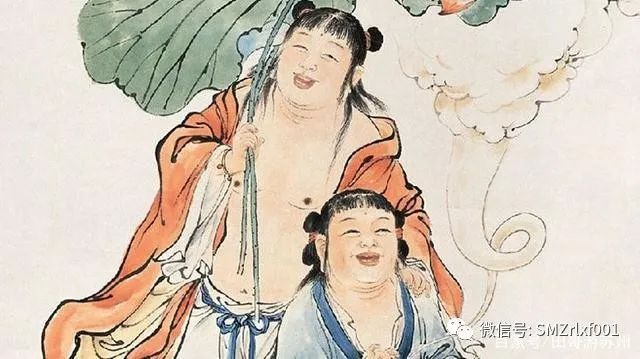 解读《学佛究竟为什么 ？》[ 甚深佛法（24）]插图2