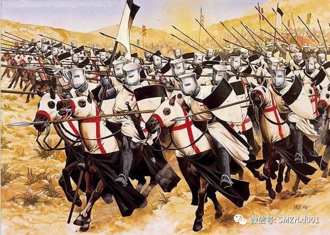 解答博士后弟子的问题 [ 之四 ]：如何理解宗教与政治的关系 ？插图7