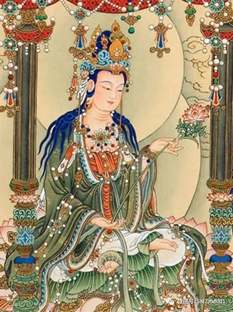 解答博士后弟子的问题 [ 之二 ]：如何理解哲学与智慧的关系？插图6