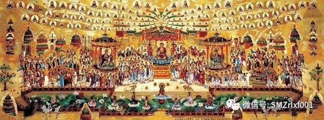 解答博士后弟子的问题 [ 之二 ]：如何理解哲学与智慧的关系？插图