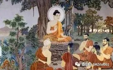 生命现象的数学模型解析 [ 第一讲 ]插图