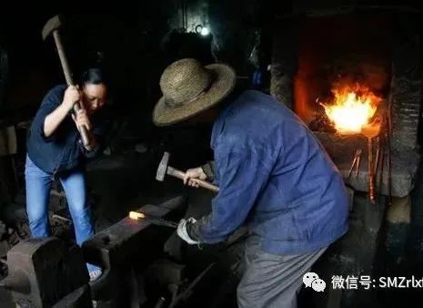 ​修行路上一定要感激磨砺你的人 [ 甚深佛法（28）]插图7