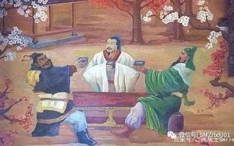 生命现象的数学模型解析 [ 第一讲 ]插图15