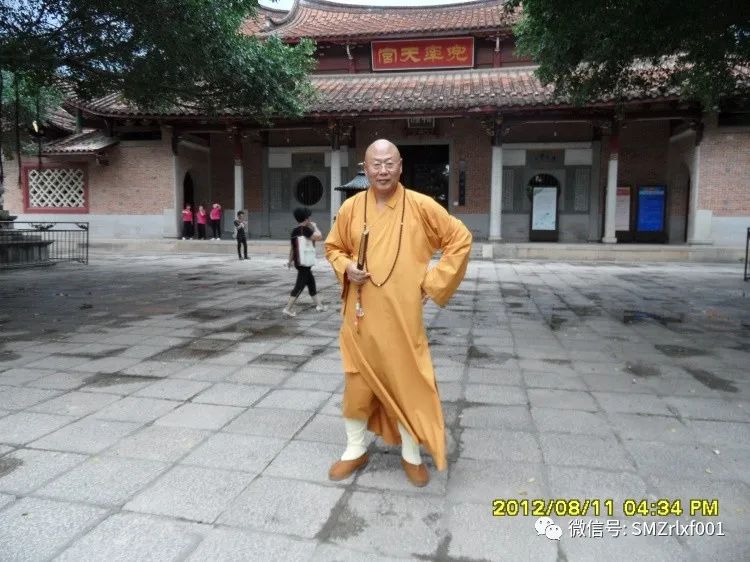 ‘ 知行合一 ’ 不是佛法 ！插图9