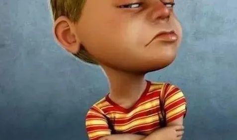 ​修行路上一定要感激磨砺你的人 [ 甚深佛法（28）]插图11