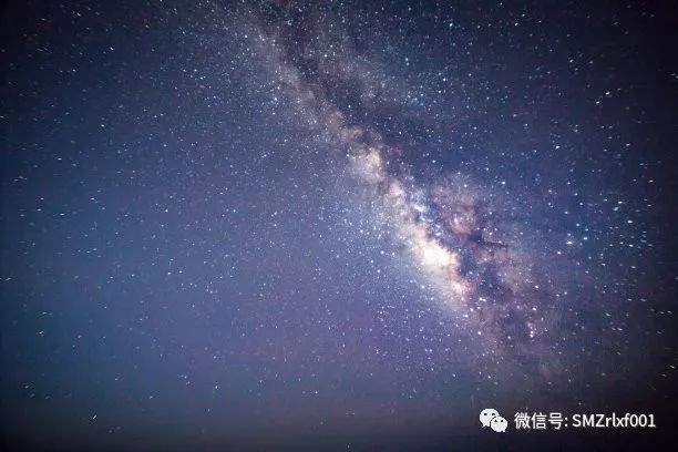 解读《楞严一笑》[之一]插图5