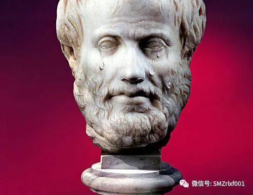解答博士后弟子的问题 [ 之三 ]：如何理解哲学与宗教的区别？插图7