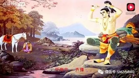 如何才能实现 ‘ 择法分 ’ ？[ 甚深佛法（22）]插图2