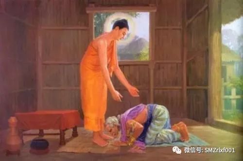 佛教没有秘密 [ 甚深佛法（25）]插图5