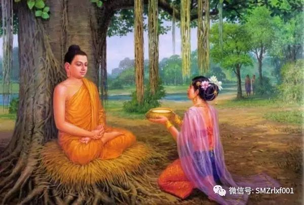 如何才能开智慧？ [ 甚深佛法（9）]插图1