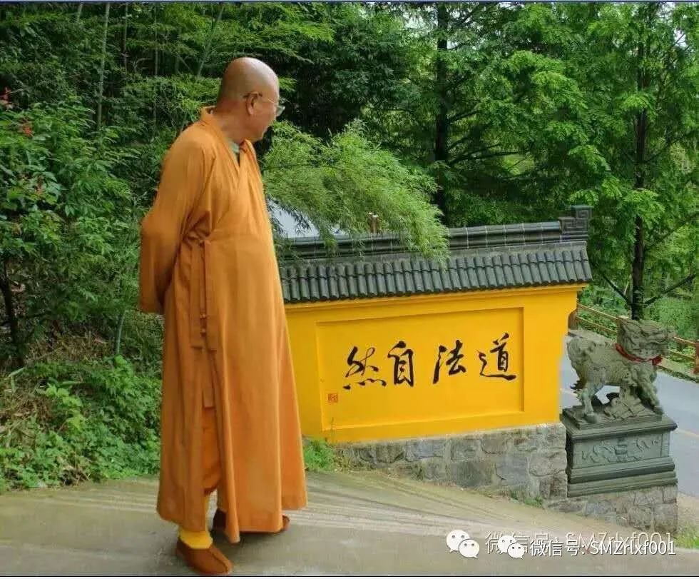 解读《学佛究竟为什么 ？》[ 甚深佛法（24）]插图11