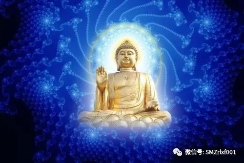 ‘ 知行合一 ’ 不是佛法 ！插图3