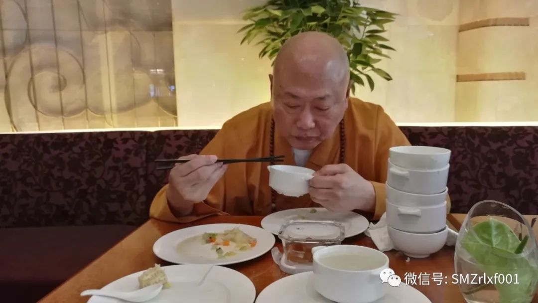 对 ‘ 四念处 ’ 的正确认识 [ 甚深佛法（32）]插图12