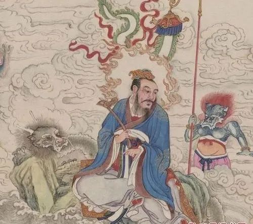 解答博士后弟子的问题 [ 之二 ]：如何理解哲学与智慧的关系？插图4