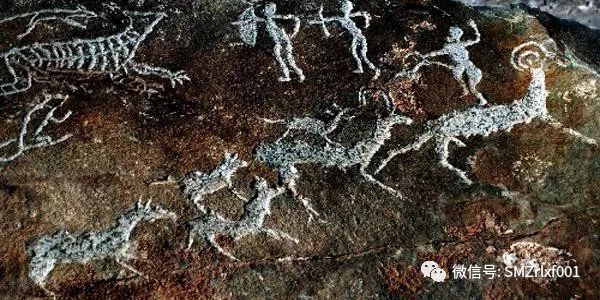 解答博士后弟子的问题 [ 之四 ]：如何理解宗教与政治的关系 ？插图