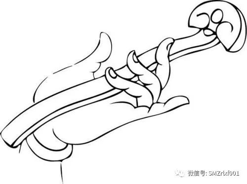 ‘ 知行合一 ’ 不是佛法 ！插图10