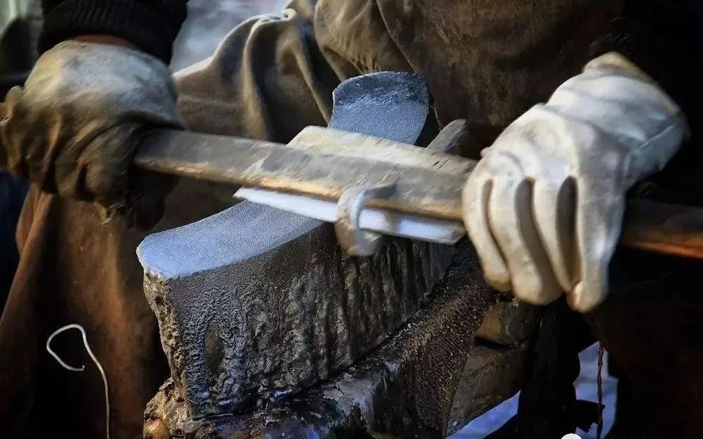 ​修行路上一定要感激磨砺你的人 [ 甚深佛法（28）]插图3