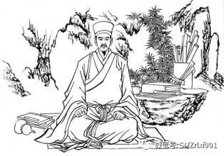 ‘ 知行合一 ’ 不是佛法 ！插图2