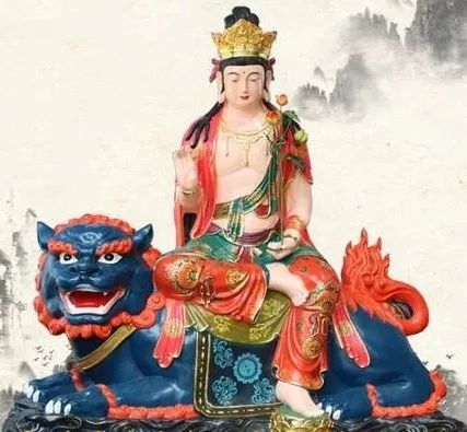 ‘ 七菩提分 ’ 在修行路上的重要性 [甚深佛法（23）]插图4