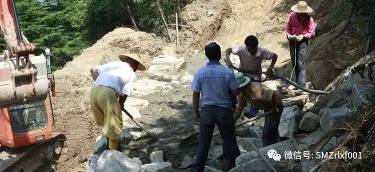 极乐佛国为什么比不了普见佛国？[甚深佛法（30）]插图4