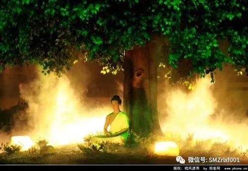 我来解读《心性赋》插图5 我来解读《心性赋》插图5