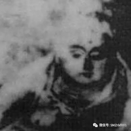 极乐佛国为什么比不了普见佛国？[甚深佛法（30）]插图9