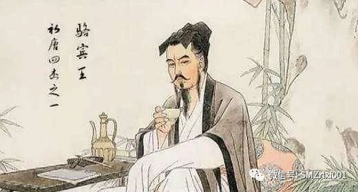 何谓觉悟?插图6 何谓觉悟?插图6