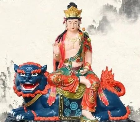 如何才能实现 ‘ 择法分 ’ ？[ 甚深佛法（22）]插图7