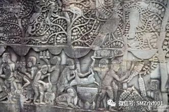 解答博士后弟子的问题 [ 之四 ]：如何理解宗教与政治的关系 ？插图2