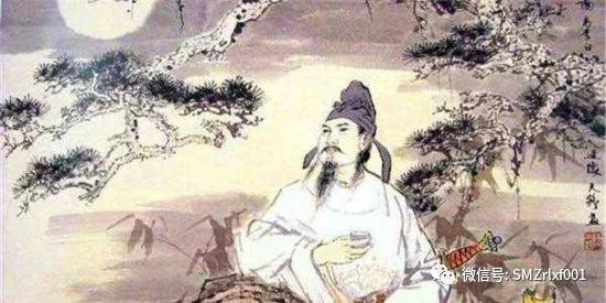 生命现象的数学模型解析 [ 第一讲 ]插图16