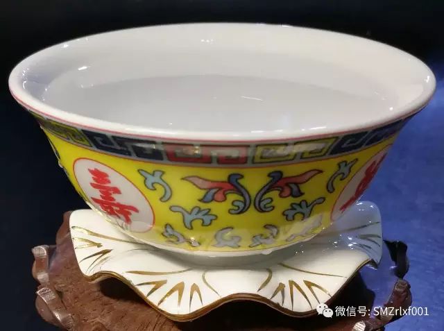只有清净才是不二法门！ [ 甚深佛法 （8）]插图3