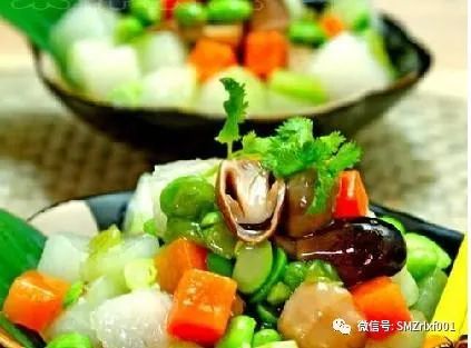 吃素才是真正的行善积德插图8