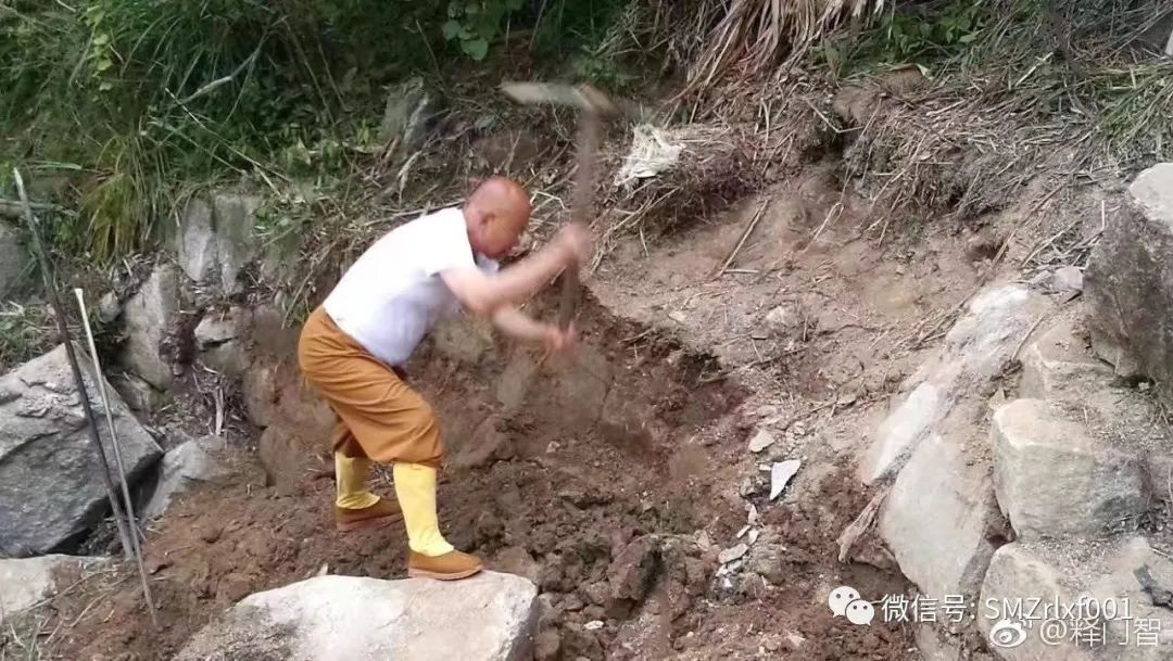 解读《学佛究竟为什么 ？》[ 甚深佛法（24）]插图3