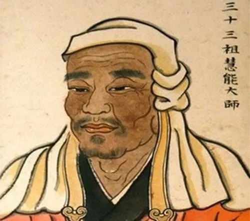 十二因缘法解析 [ 第二部分：住胎藏世界 ]插图5