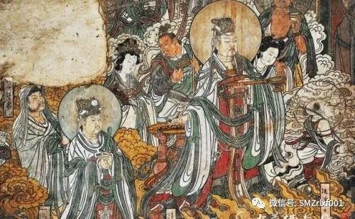 生命现象的数学模型解析 [ 第一讲 ]插图9