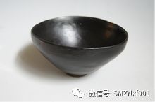 解读《楞严一笑》[之一]插图6