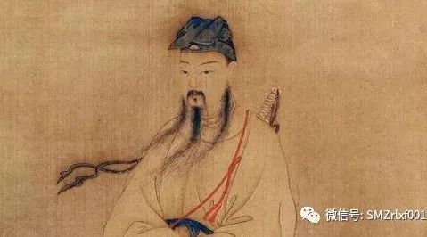 何谓法界性 ？[甚深佛法（17）]插图4