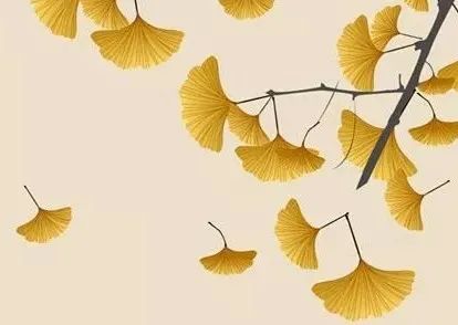 详解 ‘ 五蕴 ’ [ 甚深佛法（27）]插图5