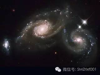 真如的形象化解析 [ 甚深佛法（11）]插图