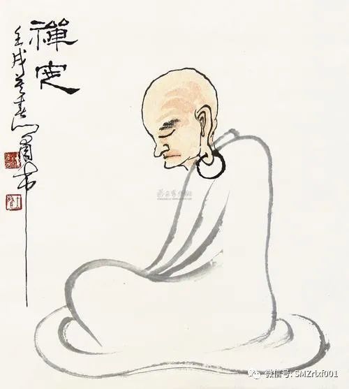如何理解 ‘ 五根 ’ ‘ 五力 ’ ？[ 甚深佛法（29）]插图4