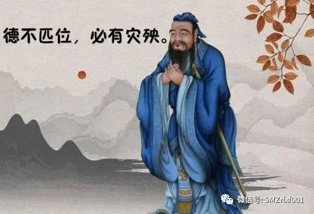 十二因缘法解析 [ 第三部分：出胎后的人生部分 ]插图12