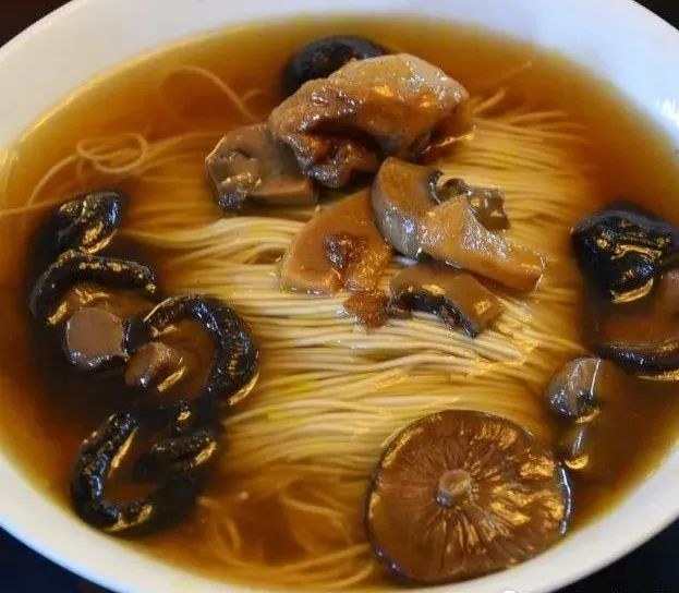 吃素才是真正的行善积德插图6