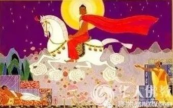佛教没有秘密 [ 甚深佛法（25）]插图3
