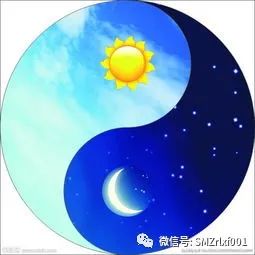 十二因缘法解析 [ 第一部分：入胎藏世界之前 ]插图4