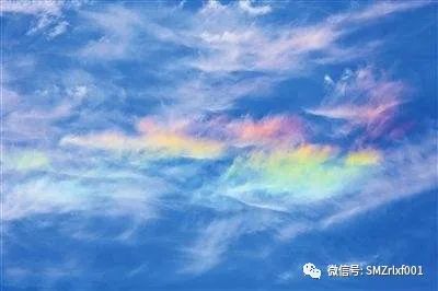 解答博士后弟子的问题 [ 之一 ]：关于哲学’本体‘与佛门’真如‘概念的解析插图5