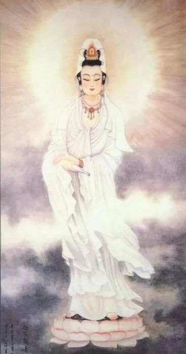 详解 ‘ 五蕴 ’ [ 甚深佛法（27）]插图6
