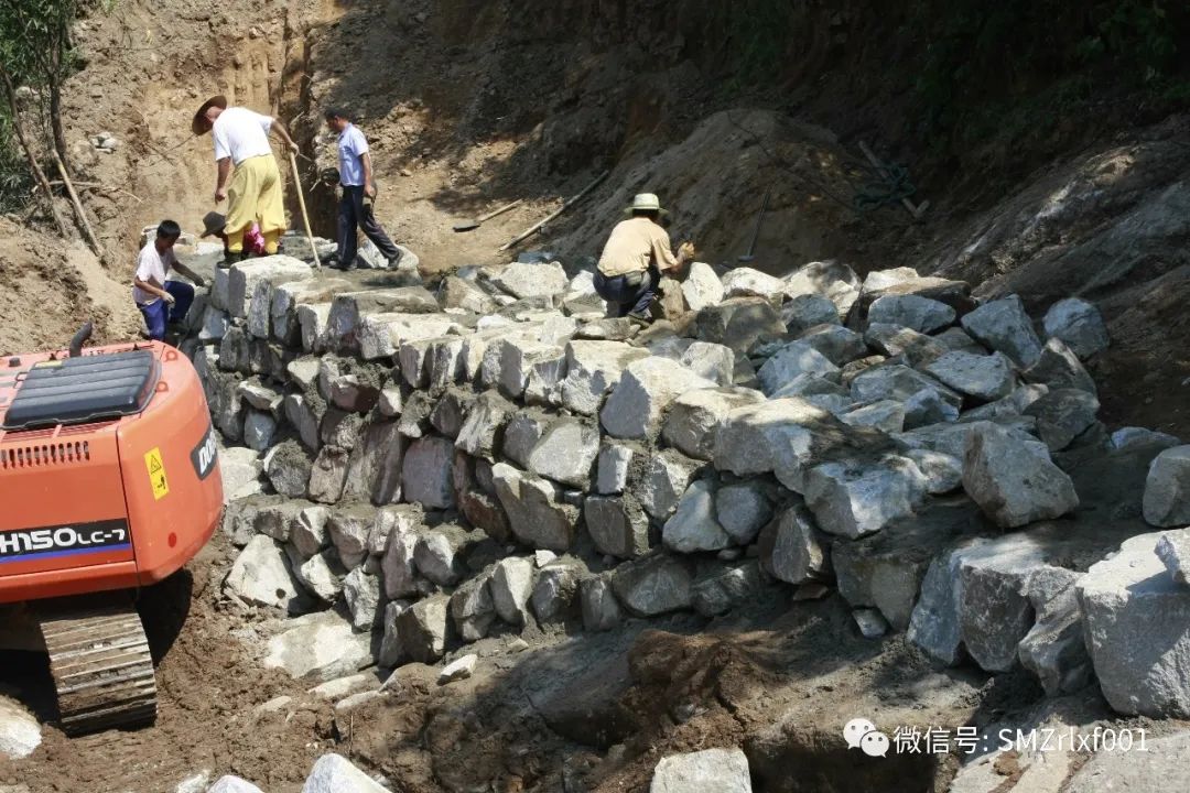 极乐佛国为什么比不了普见佛国？[甚深佛法（30）]插图3