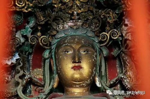 没有 ‘ 择法分 ’ 的后果 [ 甚深佛法（21）]插图11
