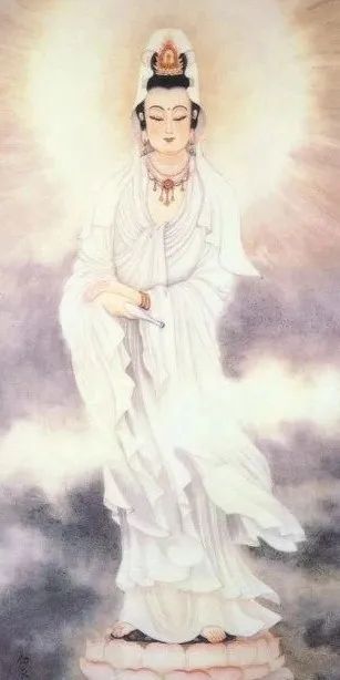 如何才能实现 ‘ 择法分 ’ ？[ 甚深佛法（22）]插图5